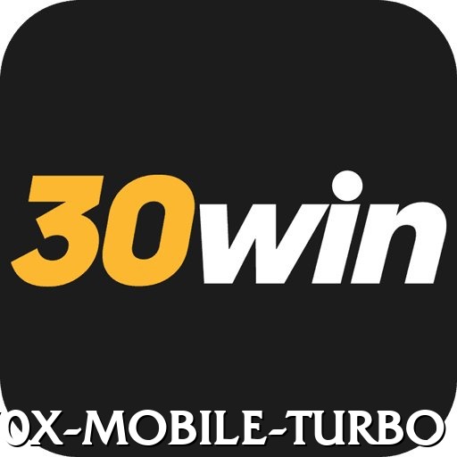 70x Mobile Turbo - 777o 🎰✨ Volatility switch: low vol para grind banca, high vol para explodir — estratégia híbrida para crescimento explosivo! 📊🤑