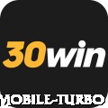 70x Mobile Turbo