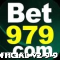 89pbet Official v2.9.9