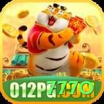 012pg Master - Free Download