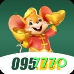 095bet Prime Latest v2.0.0