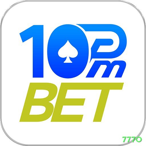 10pmbet Super - Casino & Slots