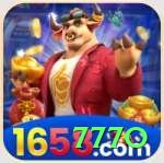 1658 Gold - Casino & Slots - 777o 🧾✅ Antes de apostar, verifique licença, políticas de jogo responsável e suporte 24 horas; segurança sempre em primeiro lugar. 🛡️