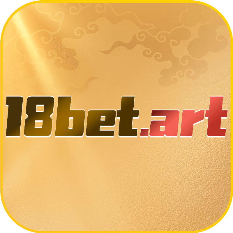 18bet Legend - Casino & Slots