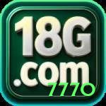 18g Slots Mega v5.9.3