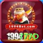 1994bet Master - Free Download