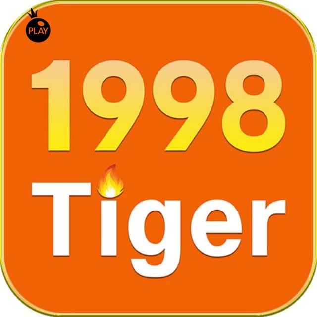 1998tiger Casino Ultimate v3.9.6