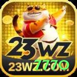 23wz Slots Champion v2.4.9