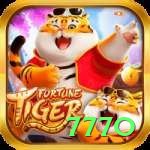 318bet Prime - Win Real BRL