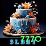 3lbet - Prime Edition v3.0.3