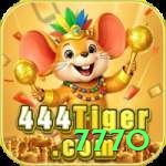 444tiger APK Extreme v3.0.5