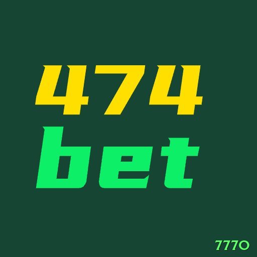 474bet Pro 2024