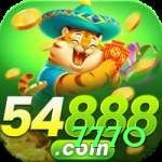 54888 - Royal Earning App