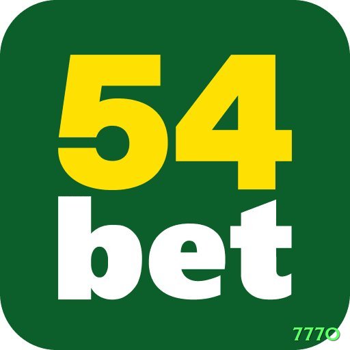 54bet Money Gold v4.9.8