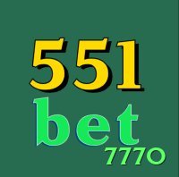 551bet Money Mega v4.7.0