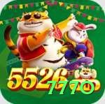 5526 King Gaming App