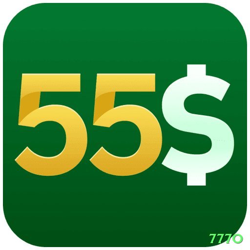 55s APK VIP v3.7.4