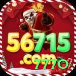 56715 Gaming Royal v3.5.0