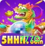 5hhh - VIP Earning App