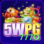 5wpg - Gaming Extreme