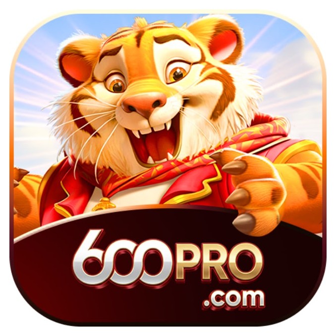 600pro Max BR v1.5.6