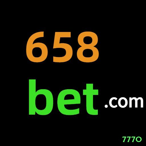 658bet King BR v1.1.1