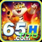 65h Royal Slots