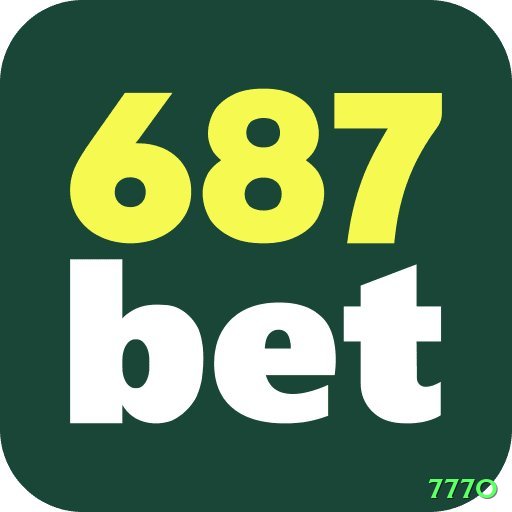 687bet Slots Champion v4.5.5