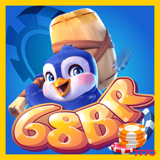 68br Casino Official v5.9.5