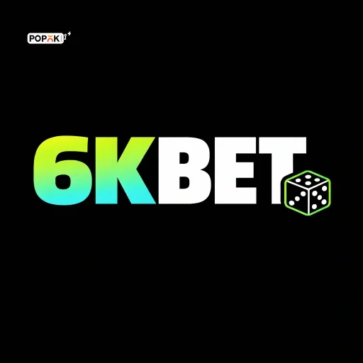 6kbet - Legend v3.0.7