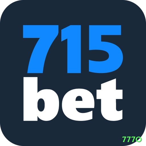 715bet BR Max - 777o 🎰📱 Plinko App high risk com free drops: baixe o App, ganhe créditos iniciais e aposte máximo quando pinos mostram multipliers altos — 1000x+ em um drop perfeito direto no celular! 🪙🔥