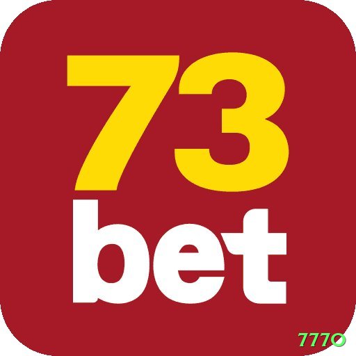 73bet Legend APK v4.6.3 - 777o 🎰🔥 Slots Megaways + max bet no hot streak: chain cascades podem pagar 5000x+ em um spin — stake alto quando multipliers sobem, vira milionário rápido! ✨🤑