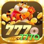 777o - 777o 🎰📉 Break-even point tracker: anote spins até big win — calcule seu RTP pessoal e ajuste stake! 📝🔥