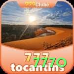 777tocantins Slots Pro v1.2.2