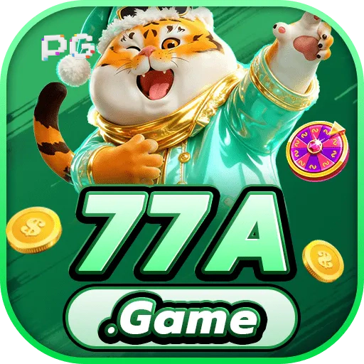 77a King Casino App
