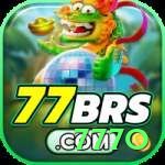 77brs Max - bônus diário