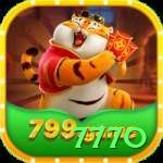 799 Plus - Free Download - 777o 🎰🔥 Slots cluster pays App Reactoonz: baixe e ative free clusters — pagam 6000x+ em avalanche que muda tudo! 🌪️🤑