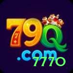79q Legend - Free Download