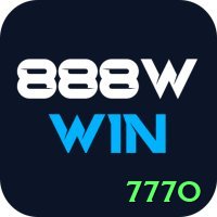 888wwin Super Latest v2.1.9