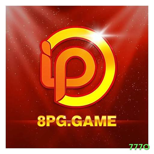 8pg Master Latest v4.1.9