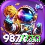 987r Master BR v1.1.9