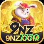 9nz3 - VIP Gold
