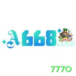 a668 Mobile Extreme - 777o ⚽🔥 Lay the draw + cash out 1-0: lucro travado em 20-40% em jogos com gols esperados — método passivo milionário! 💸🛡️