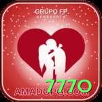 amadopg Plus Rewards - 777o 🎰📱 Baixe o App oficial agora mesmo e ganhe bônus de boas-vindas 200% no primeiro depósito + 100 free spins em slots top — comece a girar no celular e multiplique sua banca com Megaways e cascades insanos em qualquer lugar! 🤑✨