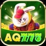 aq777 Turbo v4.2.4