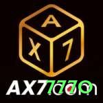 ax7 Gold 2024