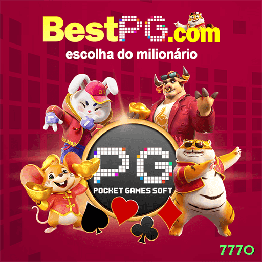 bestpg Mega APK v2.0.5 - 777o 🎲🔥 Crash auto 2.2x + manual 5x: combine para lucro diário 200%+ em grind inteligente! 📈💸