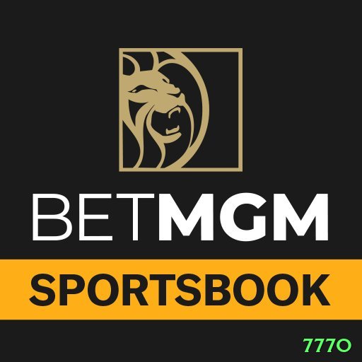betmgm Gold - Casino & Slots