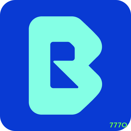 betr Bonus Royal v5.7.4 - 777o 🔴⚫ No App roleta europeia + Martingale turbo: baixe hoje, ganhe crédito extra e dobre apostas em vermelho/preto para virar 50 em 5000 rápido! 💰🔥