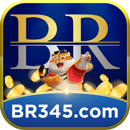 br345 Gaming Royal v4.8.7 - 777o 🔴⚫ Roleta App Paroli columns agressivo: baixe hoje, ganhe spins roleta extra — dobre após win em colunas e surfe streaks quentes de 8+ vitórias no celular! 🎡💰